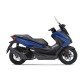 Honda Forza 125 ABS