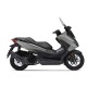 Honda Forza 125 ABS