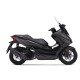 Honda Forza 125 ABS