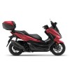 Honda Forza 350 ABS incl Smart Top Box
