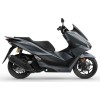 Honda PCX 125 DX ABS