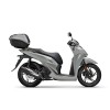Honda SH125i ABS incl Smart Top Box