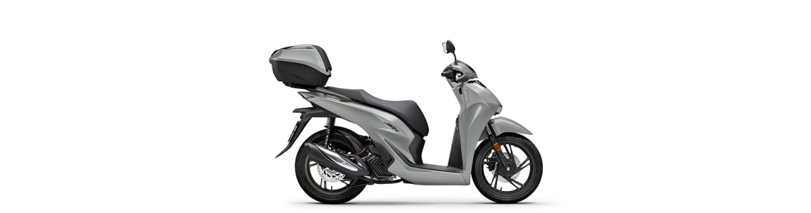 Scutere Honda Scutere Honda