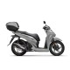Honda SH125i ABS incl Smart Top Box Honda SH125i ABS incl Smart Top Box