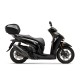 Honda SH350i ABS incl Smart Top Box Honda SH350i ABS incl Smart Top Box