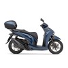 Honda SH350i ABS incl Smart Top Box