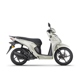 Honda VISION 110 Honda VISION 110