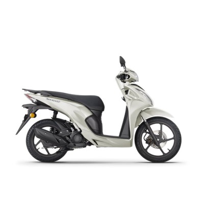 Honda VISION 110