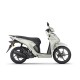 Honda VISION 110