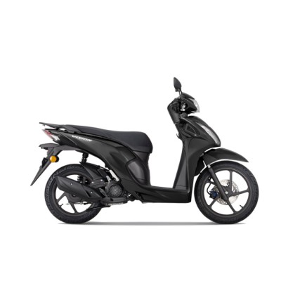 Honda VISION 110