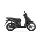 Honda VISION 110