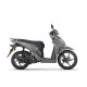 Honda VISION 110