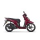 Honda VISION 110