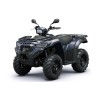 KAWASAKI BRUTE FORCE 450 T3
