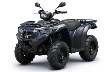 KAWASAKI BRUTE FORCE 450 T3 KAWASAKI BRUTE FORCE 450 T3