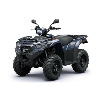 KAWASAKI BRUTE FORCE 450 T3