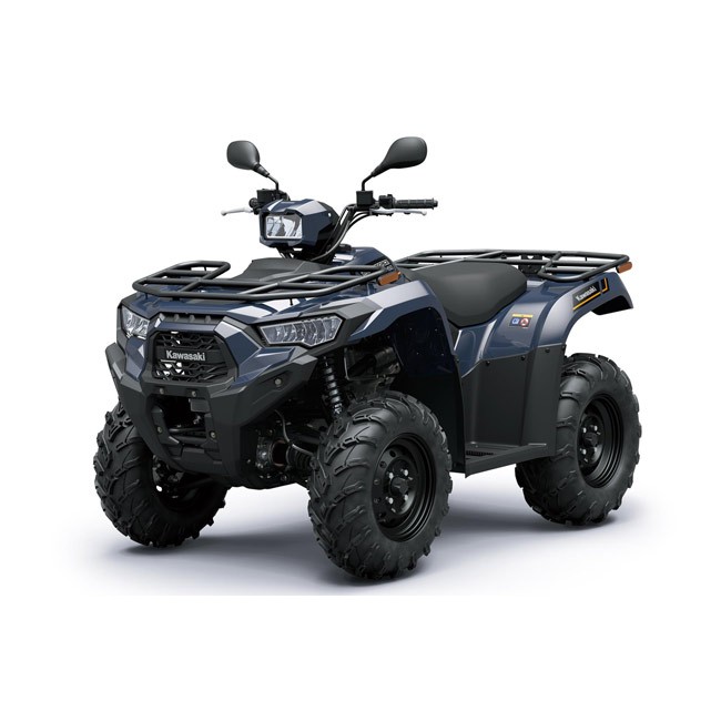 KAWASAKI BRUTE FORCE 450 T3 KAWASAKI BRUTE FORCE 450 T3