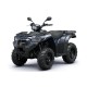 KAWASAKI BRUTE FORCE 450 T3 KAWASAKI BRUTE FORCE 450 T3