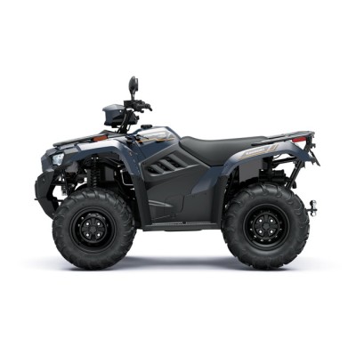 KAWASAKI BRUTE FORCE 450 T3