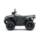 KAWASAKI BRUTE FORCE 450 T3 KAWASAKI BRUTE FORCE 450 T3