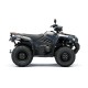 KAWASAKI BRUTE FORCE 450 T3 KAWASAKI BRUTE FORCE 450 T3