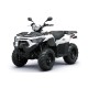 KAWASAKI BRUTE FORCE 450 T3 KAWASAKI BRUTE FORCE 450 T3