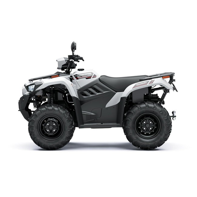 KAWASAKI BRUTE FORCE 450 T3 KAWASAKI BRUTE FORCE 450 T3