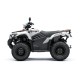 KAWASAKI BRUTE FORCE 450 T3 KAWASAKI BRUTE FORCE 450 T3