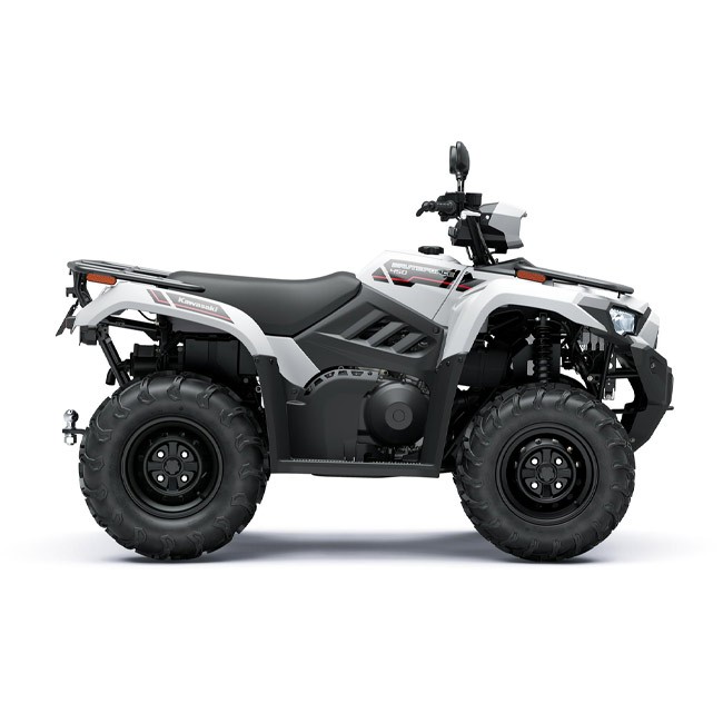 KAWASAKI BRUTE FORCE 450 T3 KAWASAKI BRUTE FORCE 450 T3