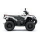 KAWASAKI BRUTE FORCE 450 T3 KAWASAKI BRUTE FORCE 450 T3