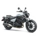Kawasaki Eliminator 500 ABS