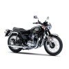 Kawasaki W800