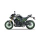 Kawasaki Z900 SE