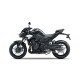 Kawasaki Z900 Kawasaki Z900