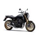 Kawasaki Z900RS SE Kawasaki Z900RS SE