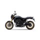 Kawasaki Z900RS SE Kawasaki Z900RS SE