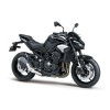 Kawasaki Z900 MY2025