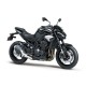 Kawasaki Z900 MY2025