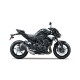 Kawasaki Z900 MY2025