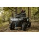 Linhai LandForce 550 EPS T3 Linhai LandForce 550 EPS T3