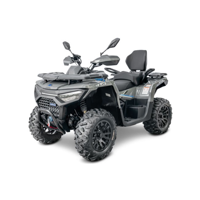 Linhai LandForce 550 EPS T3 Linhai LandForce 550 EPS T3