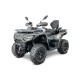 Linhai LandForce 550 EPS T3 Linhai LandForce 550 EPS T3