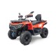 Linhai LandForce 550 T3 Linhai LandForce 550 T3