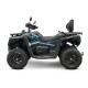 Linhai LandForce 550 T3 Linhai LandForce 550 T3