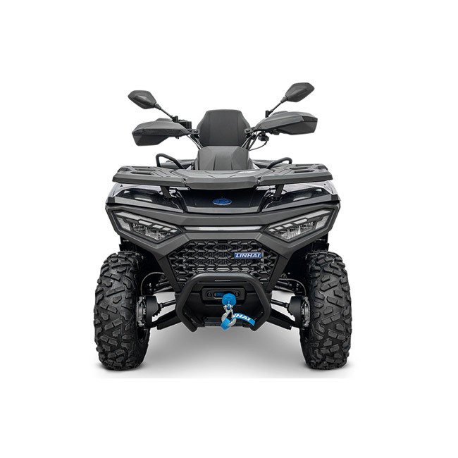 Linhai LandForce 550 EPS T3