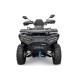 Linhai LandForce 550 EPS T3