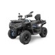 Linhai LandForce 550 T3 Linhai LandForce 550 T3