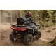 Linhai LandForce 550 EPS T3