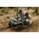 Linhai LandForce 550 T3 Linhai LandForce 550 T3