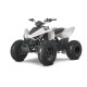 Linhai 110 EFI 2X4 Linhai 110 EFI 2X4